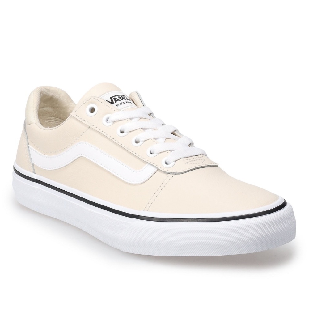 COPY - Vans Shoes
